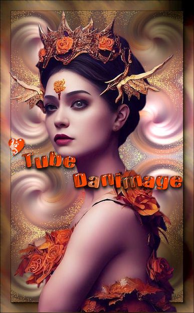 tubes perso 2023
