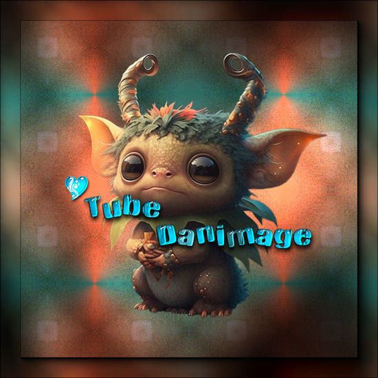 tubes perso 2023