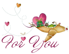 l_foryou_Mira_MLC_Editor_05_a12